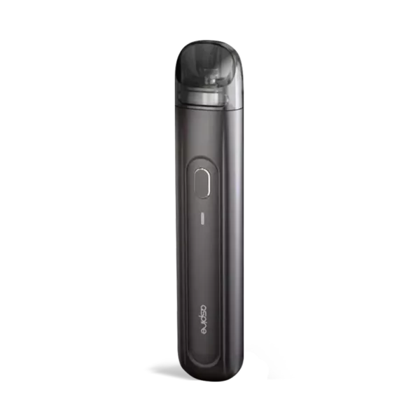 Aspire Flexus Q Starter Kit Black (700mAh)