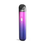 Aspire Flexus Q Starter Kit Fuchsia (700mAh)