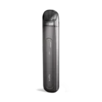 Aspire Flexus Q Starter Kit Gunmetal (700mAh)