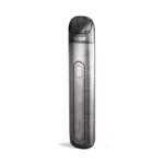 Aspire Flexus Q Starter Kit Retro Silver (700mAh)