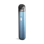 Aspire Flexus Q Starter Kit Sierra Blue (700mAh)