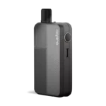 Aspire Flexus blok pod system Black
