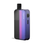 Aspire Flexus blok pod system Fuchsia