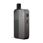 Aspire Flexus blok pod system Gunmetal