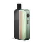 Aspire Flexus blok pod system Snow Mint
