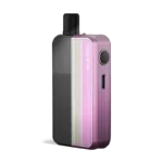 Aspire Flexus blok pod system miami pink