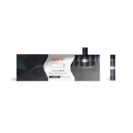 Aspire Vilter Paper Filter Drip Tip (10-Pack) Midnight Mosaic