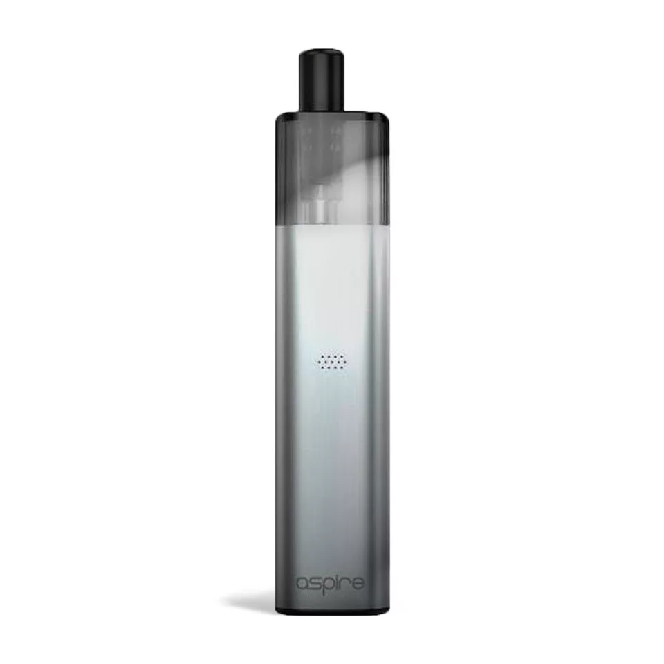 Aspire-Vilter-Pod-Kid-450mAh-grey