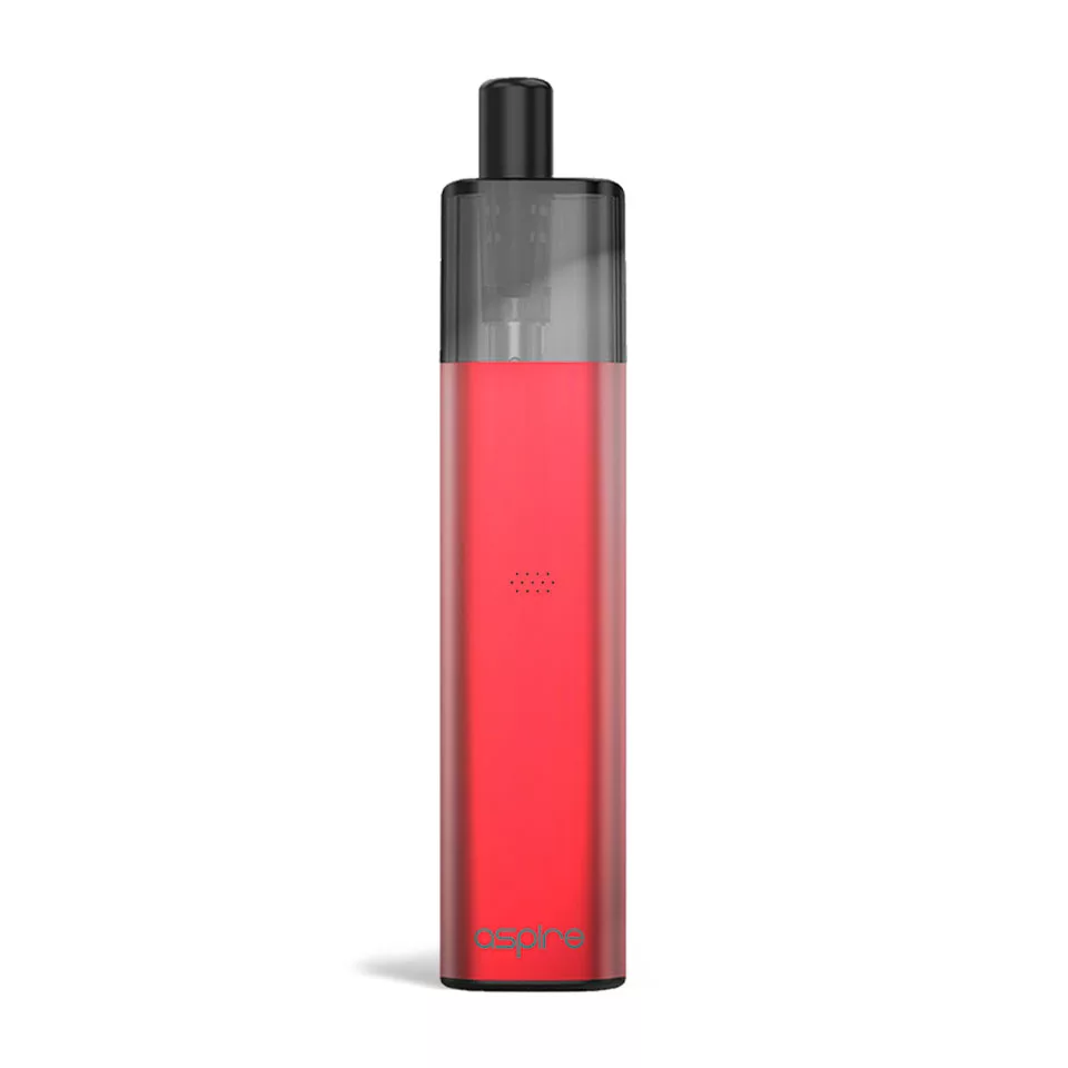 Aspire-Vilter-Pod-Kid-450mAh-red