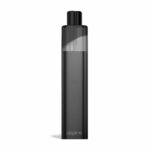 Aspire-Vilter-Pod-Kit-450mAh-Black