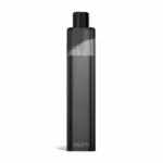 Aspire-Vilter-Pod-Kit-450mAh-Black