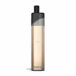 Aspire-Vilter-Pod-Kit-450mAh-Champagne