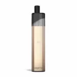 Aspire-Vilter-Pod-Kit-450mAh-Champagne