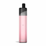 Aspire-Vilter-Pod-Kit-450mAh-Pink