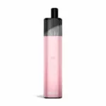 Aspire-Vilter-Pod-Kit-450mAh-Pink