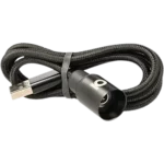 Aspire Vilter Pro Pen Charging Cable