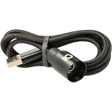 Aspire Vilter Pro Pen Charging Cable
