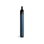 Aspire Vilter Pro Pen Kit Blue