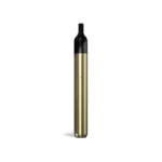 Aspire Vilter Pro Pen Kit Gold