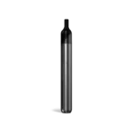 Aspire Vilter Pro Pen Kit Gunmetal