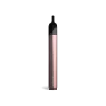 Aspire Vilter Pro Pen Kit Pink