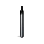 Aspire Vilter Pro Pen Kit Space grey