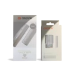 Aspire Vilter S (Device Only - Replacement pod) lineup