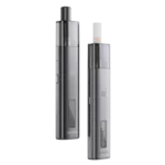 Aspire Vilter S Pod Kit image 1