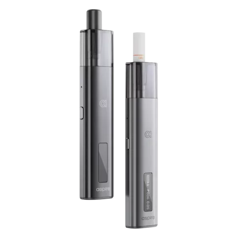 Aspire Vilter S Pod Kit image 1