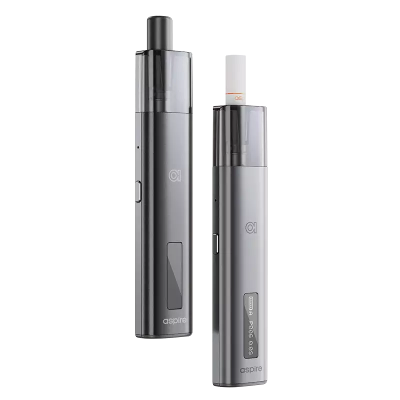 Aspire Vilter S Pod Kit image 1