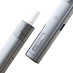 Aspire Vilter S Pod Kit image 3