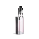 Aspire Zelos 3 Starter Kit Pink (3200mAh)