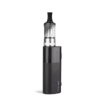 Aspire Zelos Nano Starter Kit Aqua Back (1600mAh)