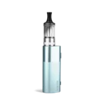 Aspire Zelos Nano Starter Kit Aqua Blue (1600mAh)