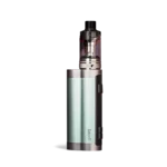 Aspire Zelos X Starter Kit Aqua Blue (80W)