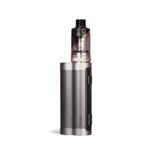 Aspire Zelos X Starter Kit Gun metal (80W)
