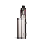 Aspire Zelos X Starter Kit Metalic Silver (80W)