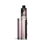 Aspire Zelos X Starter Kit Pink (80W)