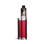 Aspire Zelos X Starter Kit Red (80W)