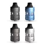 Aspire Atlantis GT Tank