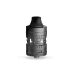 Aspire Atlantis GT Tank Black