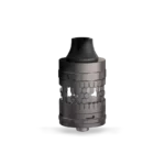 Aspire Atlantis GT Tank Gunmetal