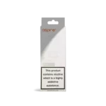 Aspire BP Replacement Coils 0.3Ω (5-Pack)