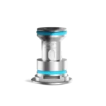 Aspire Cloudflask Mesh Coil 0.6Ω