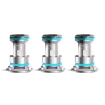 Aspire Cloudflask Mesh Coil 0.6Ω