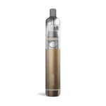 Aspire Cyber G Pod System Brown (850mAh)