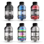 Aspire Huracan Mini Sub-Ohn Tank