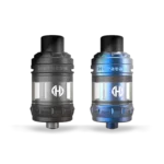 Aspire Huracan Mini Sub-Ohn Tank Lineup