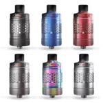 Aspire Nautilus 3S Tank
