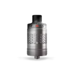 Aspire Nautilus 3S Tank Gunmetal